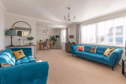 40 Ancaster Road, Whickham, Newcastle Upon Tyne, NE16 5BQ