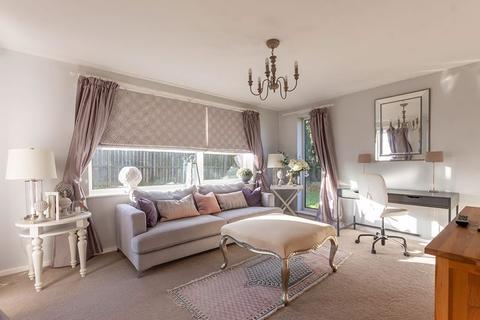 40 Ancaster Road, Whickham, Newcastle Upon Tyne, NE16 5BQ