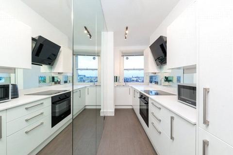1 bedroom apartment for sale, Knightsbridge, Knightsbridge, SW1X