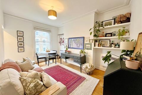 undefined, Regents Park Road, Primrose Hill, Primrose Hill
