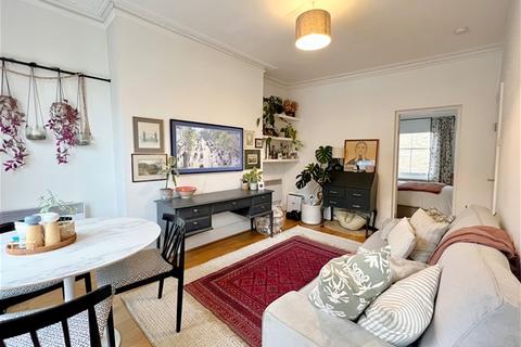 undefined, Regents Park Road, Primrose Hill, Primrose Hill