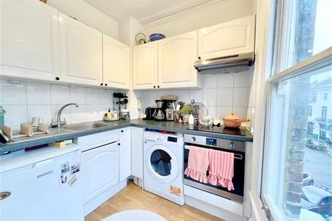 undefined, Regents Park Road, Primrose Hill, Primrose Hill