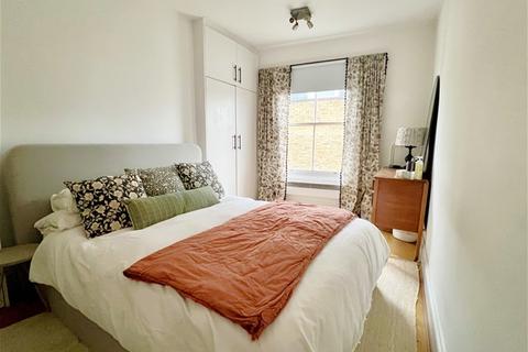 undefined, Regents Park Road, Primrose Hill, Primrose Hill
