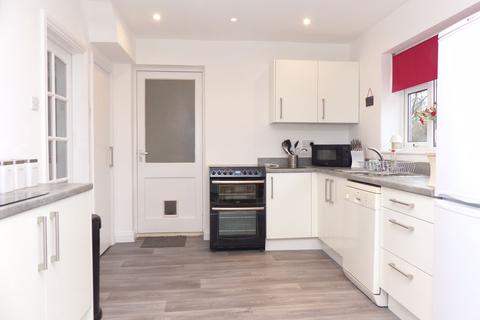 64 Willmott Road, Sutton Coldfield, B75 5NS
