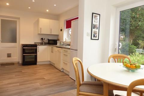 64 Willmott Road, Sutton Coldfield, B75 5NS