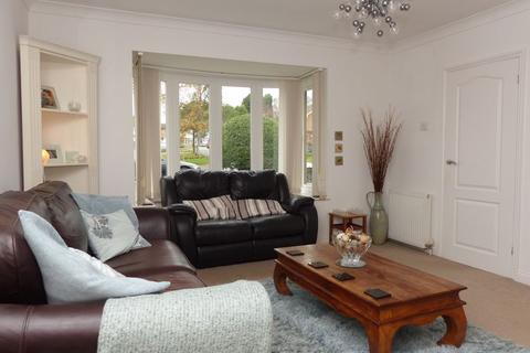 64 Willmott Road, Sutton Coldfield, B75 5NS