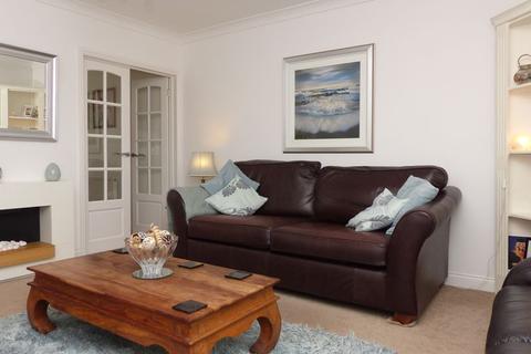64 Willmott Road, Sutton Coldfield, B75 5NS