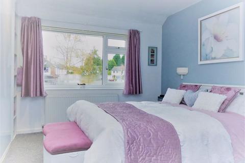 64 Willmott Road, Sutton Coldfield, B75 5NS