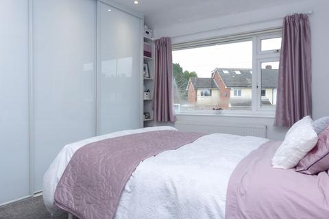 64 Willmott Road, Sutton Coldfield, B75 5NS