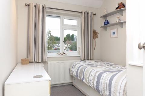 64 Willmott Road, Sutton Coldfield, B75 5NS