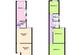 Floorplan One