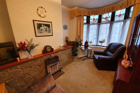 33 Ilsley Road, Birmingham, B23 6EP