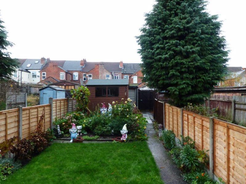 Photo 24
