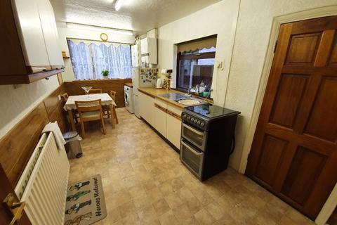 33 Ilsley Road, Birmingham, B23 6EP