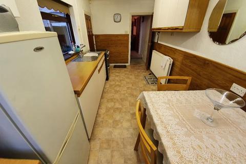 33 Ilsley Road, Birmingham, B23 6EP