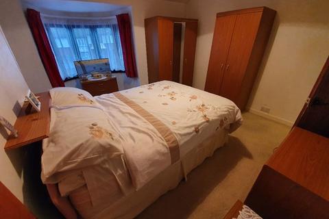33 Ilsley Road, Birmingham, B23 6EP