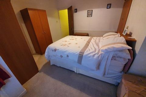 33 Ilsley Road, Birmingham, B23 6EP