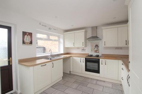 17 Adams Close, Ampthill, Bedford, MK45 2UB