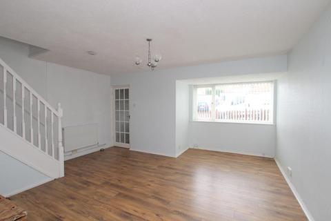 17 Adams Close, Ampthill, Bedford, MK45 2UB