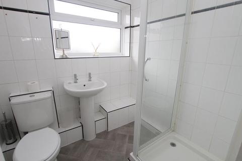 17 Adams Close, Ampthill, Bedford, MK45 2UB