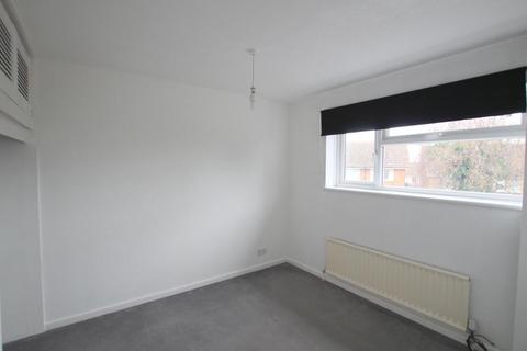17 Adams Close, Ampthill, Bedford, MK45 2UB