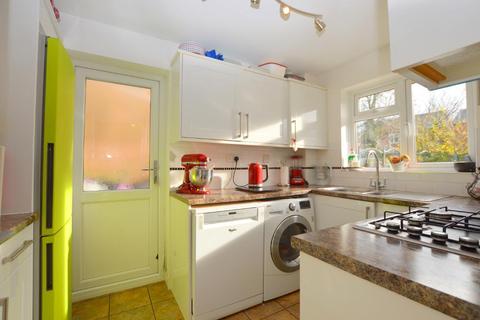 36 Blakeney Drive, Luton, LU2 7AL