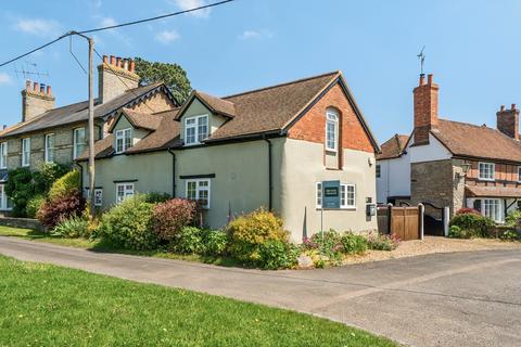 2 bedroom cottage for sale, Church End, Haddenham, Buckinghamshire, HP17