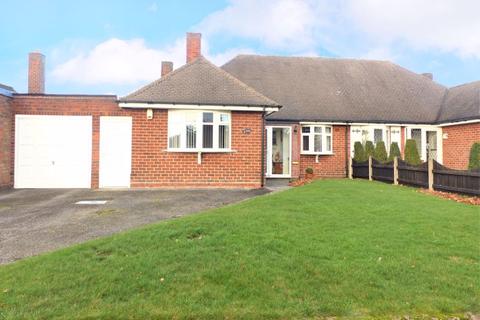7 Northside Drive, Sutton Coldfield, B74 3QG