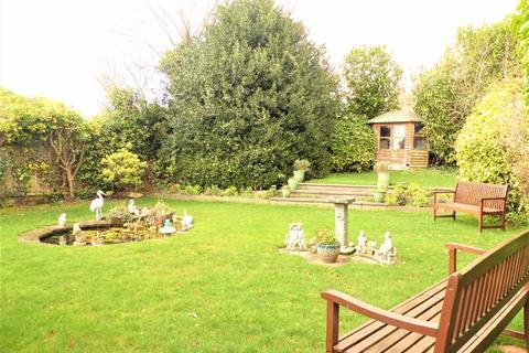 7 Northside Drive, Sutton Coldfield, B74 3QG