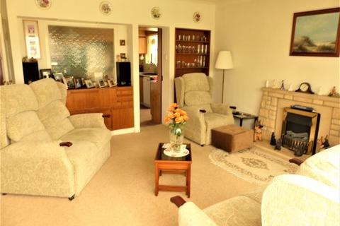 7 Northside Drive, Sutton Coldfield, B74 3QG