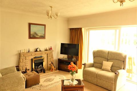 7 Northside Drive, Sutton Coldfield, B74 3QG