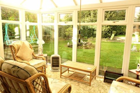 7 Northside Drive, Sutton Coldfield, B74 3QG