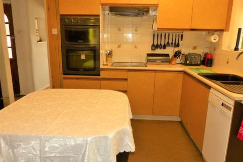 7 Northside Drive, Sutton Coldfield, B74 3QG