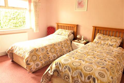 7 Northside Drive, Sutton Coldfield, B74 3QG