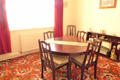 7 Northside Drive, Sutton Coldfield, B74 3QG