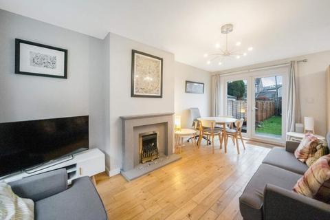 85 Bideford Crescent, Glasgow, G32 9NH