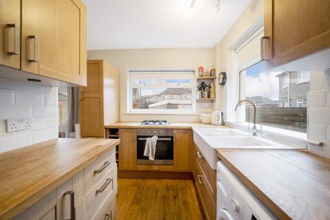 85 Bideford Crescent, Glasgow, G32 9NH