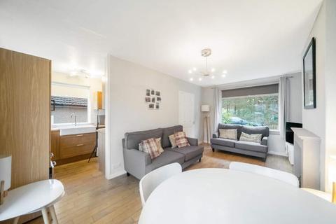85 Bideford Crescent, Glasgow, G32 9NH