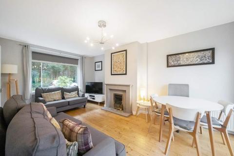 85 Bideford Crescent, Glasgow, G32 9NH