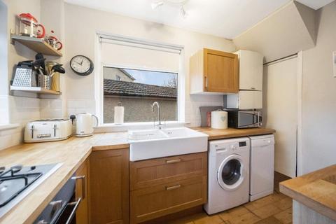 85 Bideford Crescent, Glasgow, G32 9NH