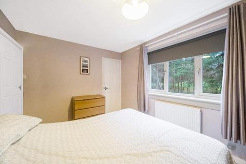 85 Bideford Crescent, Glasgow, G32 9NH