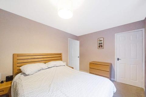 85 Bideford Crescent, Glasgow, G32 9NH