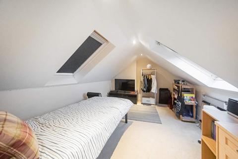 85 Bideford Crescent, Glasgow, G32 9NH