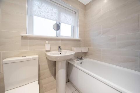 85 Bideford Crescent, Glasgow, G32 9NH