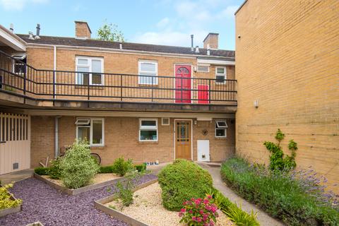 2 bedroom apartment to rent, Olney Court, Grandpont, OX1