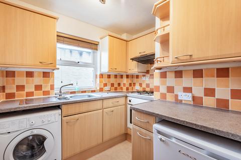 2 bedroom apartment to rent, Olney Court, Grandpont, OX1