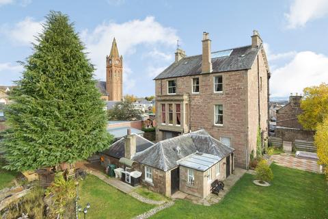 7 bedroom detached house for sale - Brown Street, Blairgowrie, Perthshire