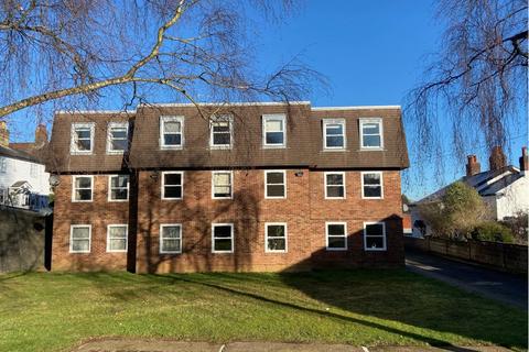 1 bedroom flat to rent - Quakers Hall Lane, Sevenoaks, Kent