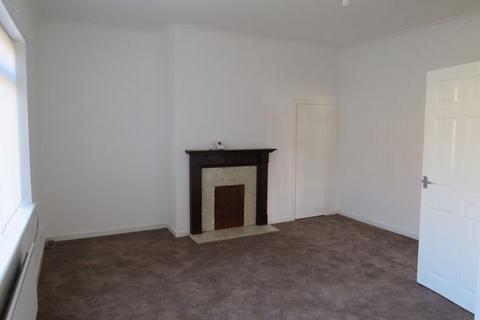 undefined, Sunnydale, Shildon