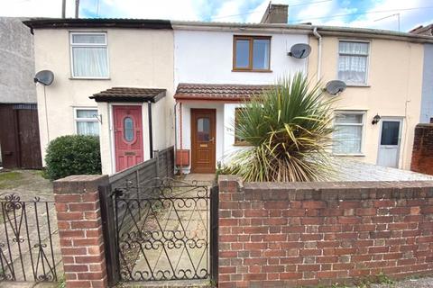 63 Bridge Road, Lowestoft, NR32 3LN